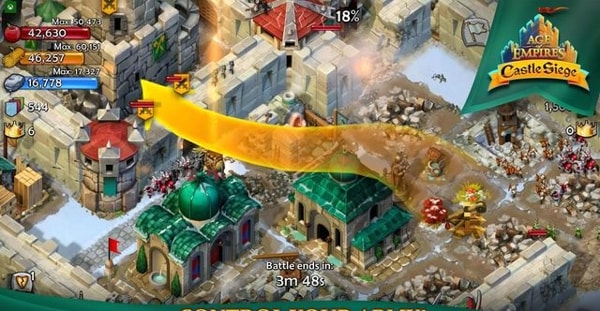 �۹�ʱ�����İ�