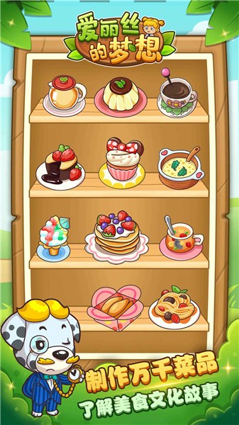 ����˿��ҡ�������ٷ������