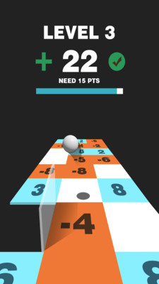 ����÷���