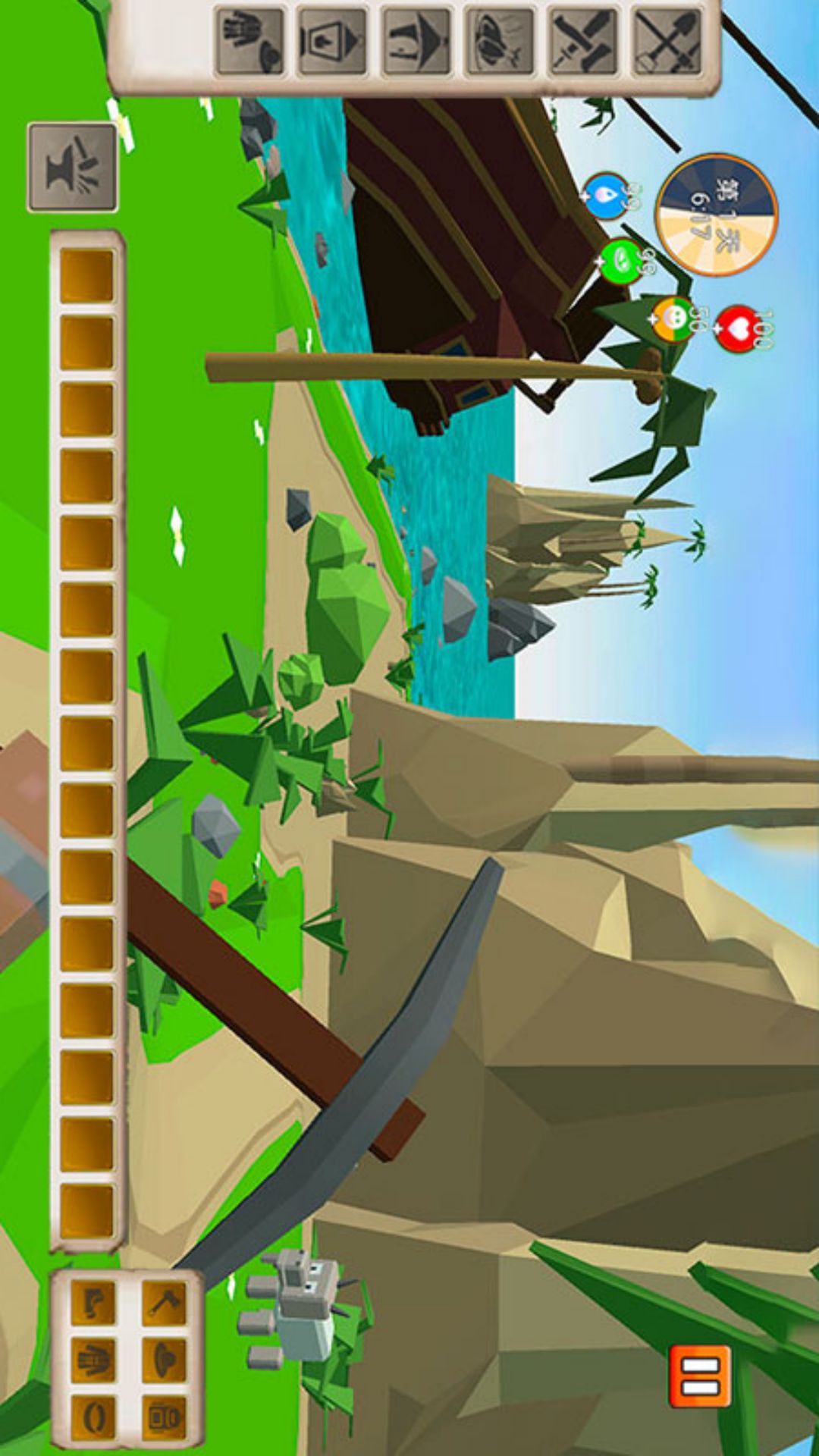 ��������ð���ֻ���Ϸ����