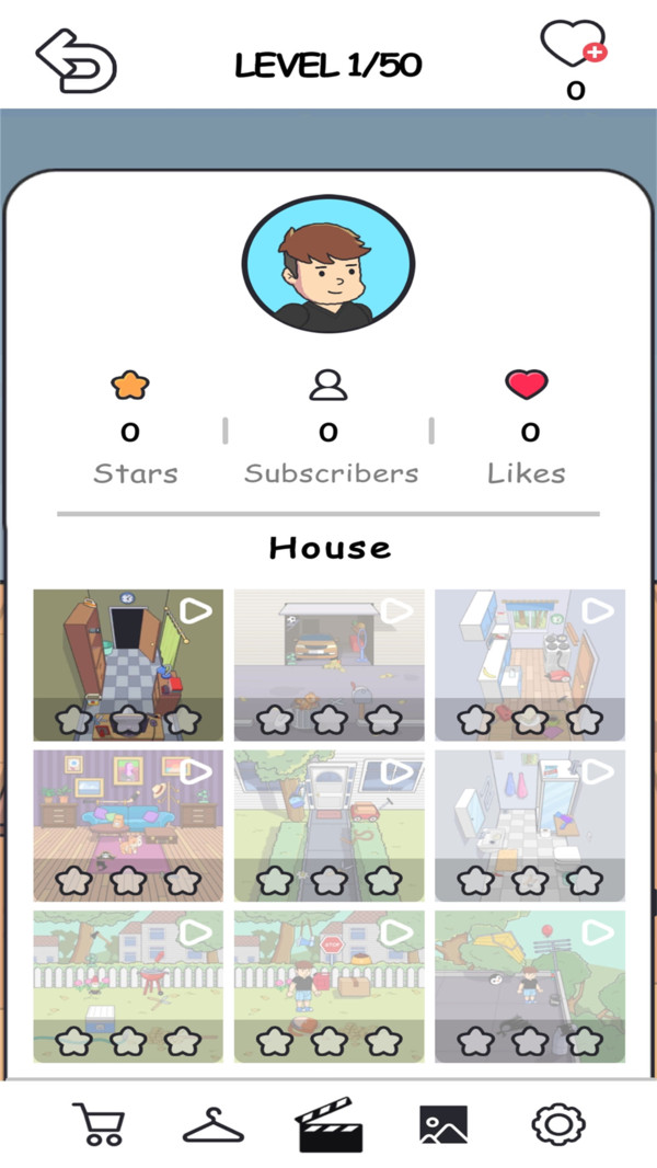 ����������ʦ