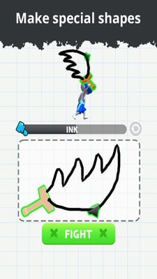 ���������Ծ�