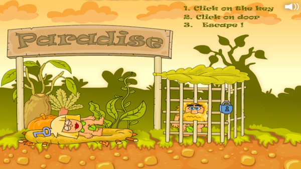 �ǵ�������2