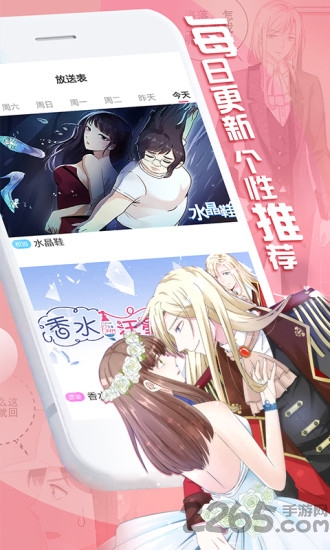 ΢������