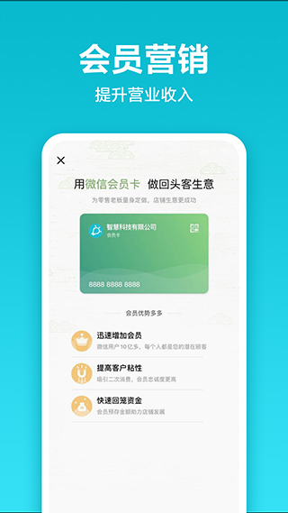 �ǻۼǽ�����