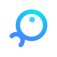 ��ת����