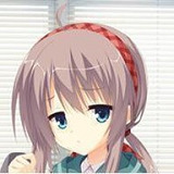 ħŮ��ҹ�������ֱװ�������°�