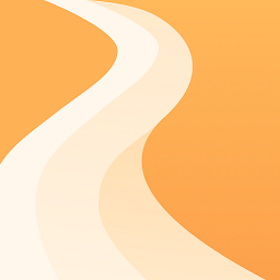 �ľ�����