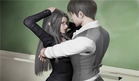 �ڰ�֮Դ3.5G����ƽ��������°�