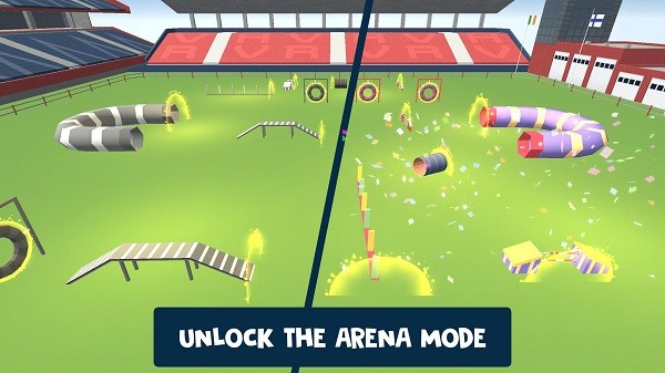 ��������ģ������Ϸ(Dog Life Simulator)