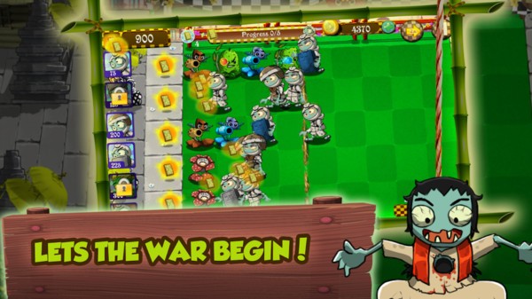 ֲ���ս���