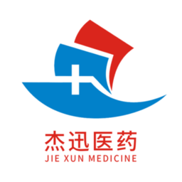 ��Ѹҽҩapp�ٷ���