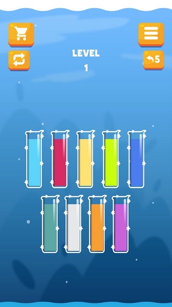 �Թ�����