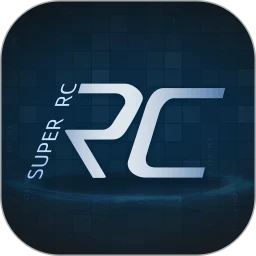 �����ֱ�