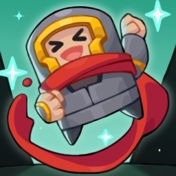 С��ʿ������