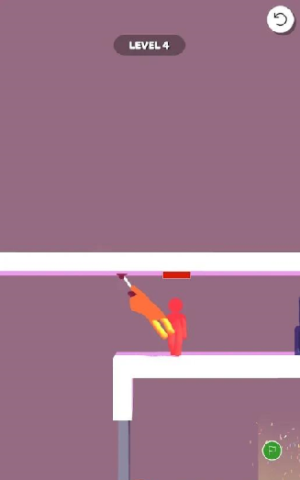 Agent Grapple(�����ع�)