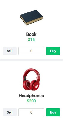 �ȶ��Ǵ��׸�ģ������Ϸ