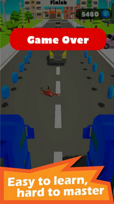 ���ȴ���