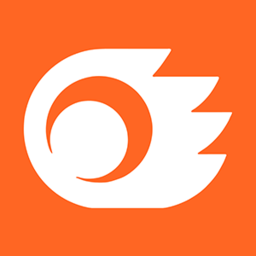 ����������ǰ������MOD�˵�