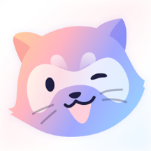 С�������