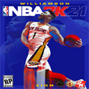 nba2k21��׿������