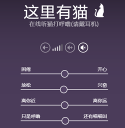 ������è