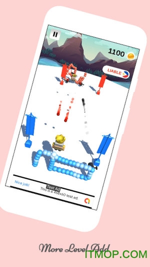 ���������������