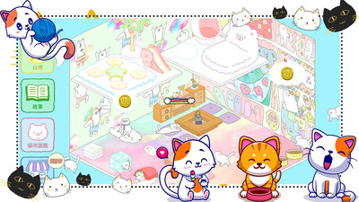 �����ȳ���԰