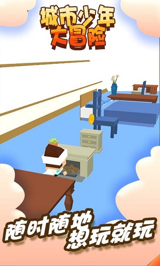 ���������ð��