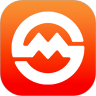 ƽ������