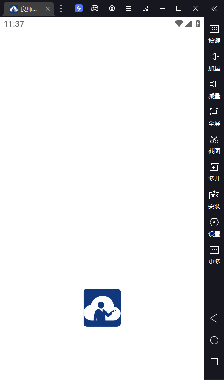 ��ʦ�ƿ���