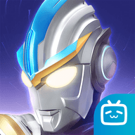 ����������Ӣ��ȫ��������