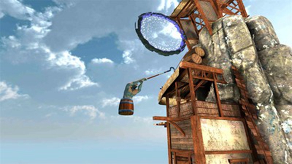 ������ظ���һ�𹥿��ѹ�