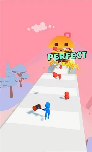 ����ת��3D������