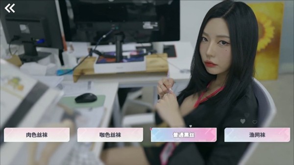 �������°�