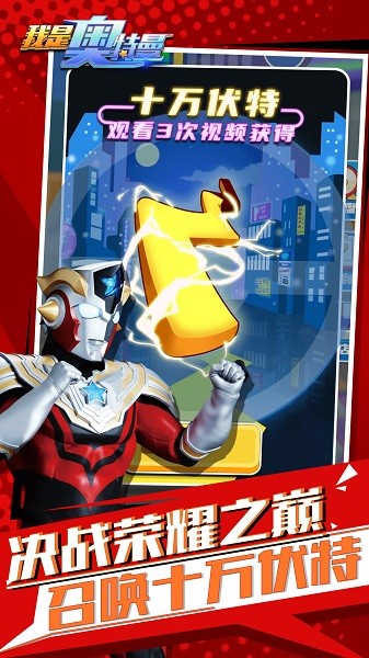 ���ǰ�����