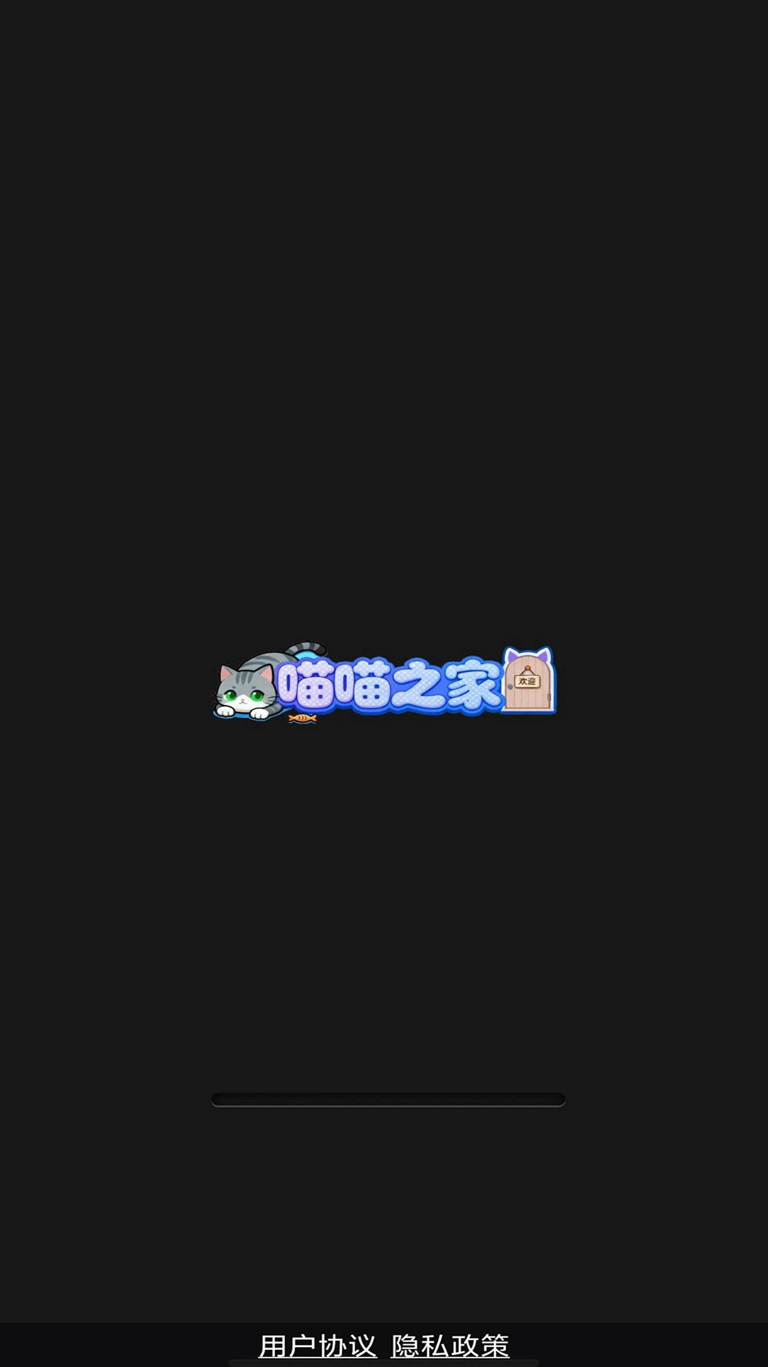 ����֮��