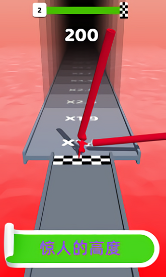 ��ȦȦ����ǿ