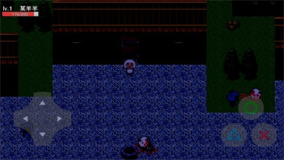 ϲ�������̫��֮ʬȺҹ��