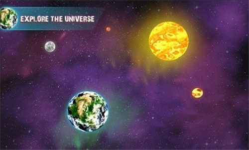宇宙沙盘网站手机最新版