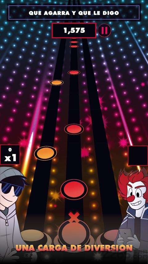 ����Ӣ�����°�