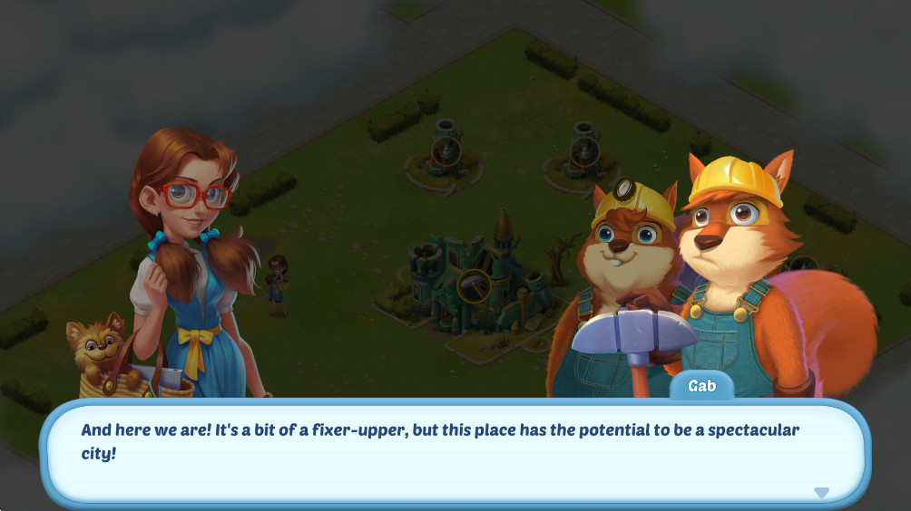 �ϲ�Ԣ�����°� 4.4.0��׿��