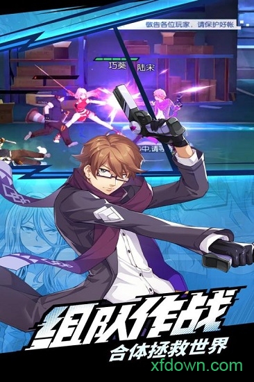 ��ٸ����