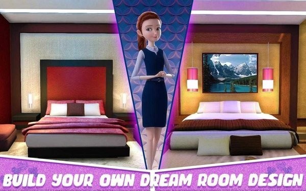 һ���·���