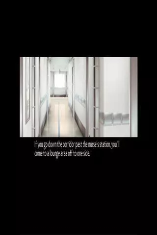 galgame�õ��ռǰ�װ���ٷ������