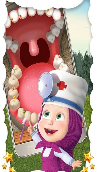 ������ҽ