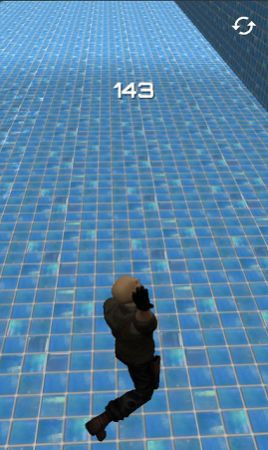 ����ȥ����