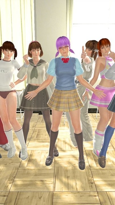 ӣ��У԰(�޹���)���