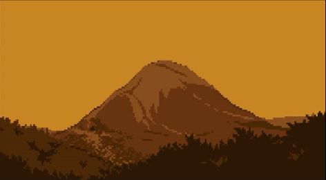 Undertale(����֮���ֻ�������)