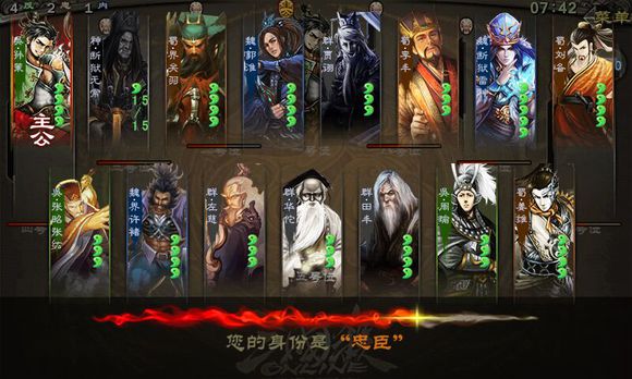 Excelɱ�������ð�